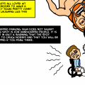 Facts About Chuck Norris