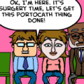 Cancer Sucks 34