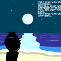 Poems