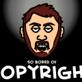Search Engine Episode #43