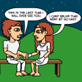 The Wish