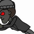 'FLY'