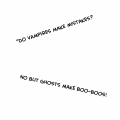 JOKES!