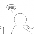Web 2.0: 