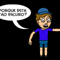 Festa, convites...