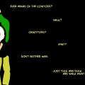 worst iphone apps