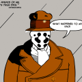 Rorschach