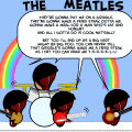 Meatles: Cook Naturally