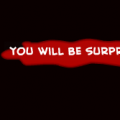 sudden death 7: SD7