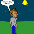 nightsky1