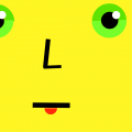 awesome face!!!