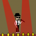 Blues Brothers - Soul Man