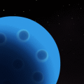 'Space Aces Alpha Promo'