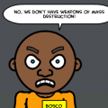 Bosco