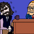 'Late Night TV'