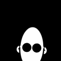 876543210