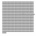 tests
