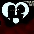 'No One's Gonna Love You v2'