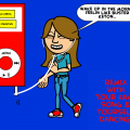 iPod remix