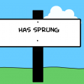 Roadside Ads