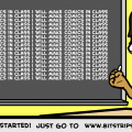 bitstrips for schools