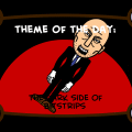 'The Theme Machine for Remix'