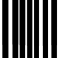 UPC