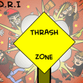 Thrash Zone