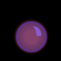'Bubble 1'