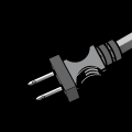 'POWER II'