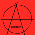 Anarchy!