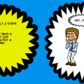 TotD: STICKY