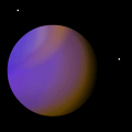 space-y 2