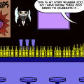 200 STRIPS