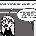 Noir Story (part 61)