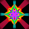 Pendulus