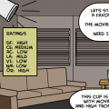 War Games