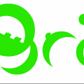 Griddleville