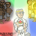 Julius Caesar