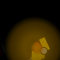 TUS - Scene 1, Part 6