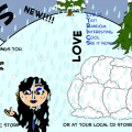 Lyrics for cool songs