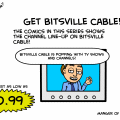 Bitsville Cable