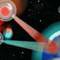 Design  - Doomsday Device 1