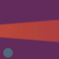 'Windows'