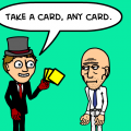 Card Shark