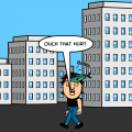 Jokes And Brain Teasers