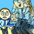 buddy empire