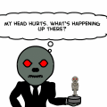 hey