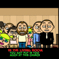 The DMV
