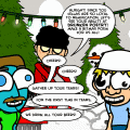 Bitmas Stuff
